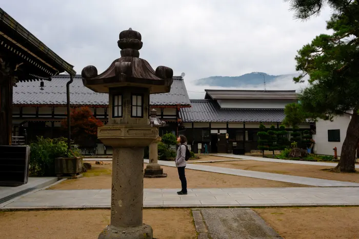 DSCF2395