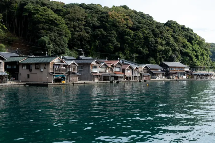 DSCF3332